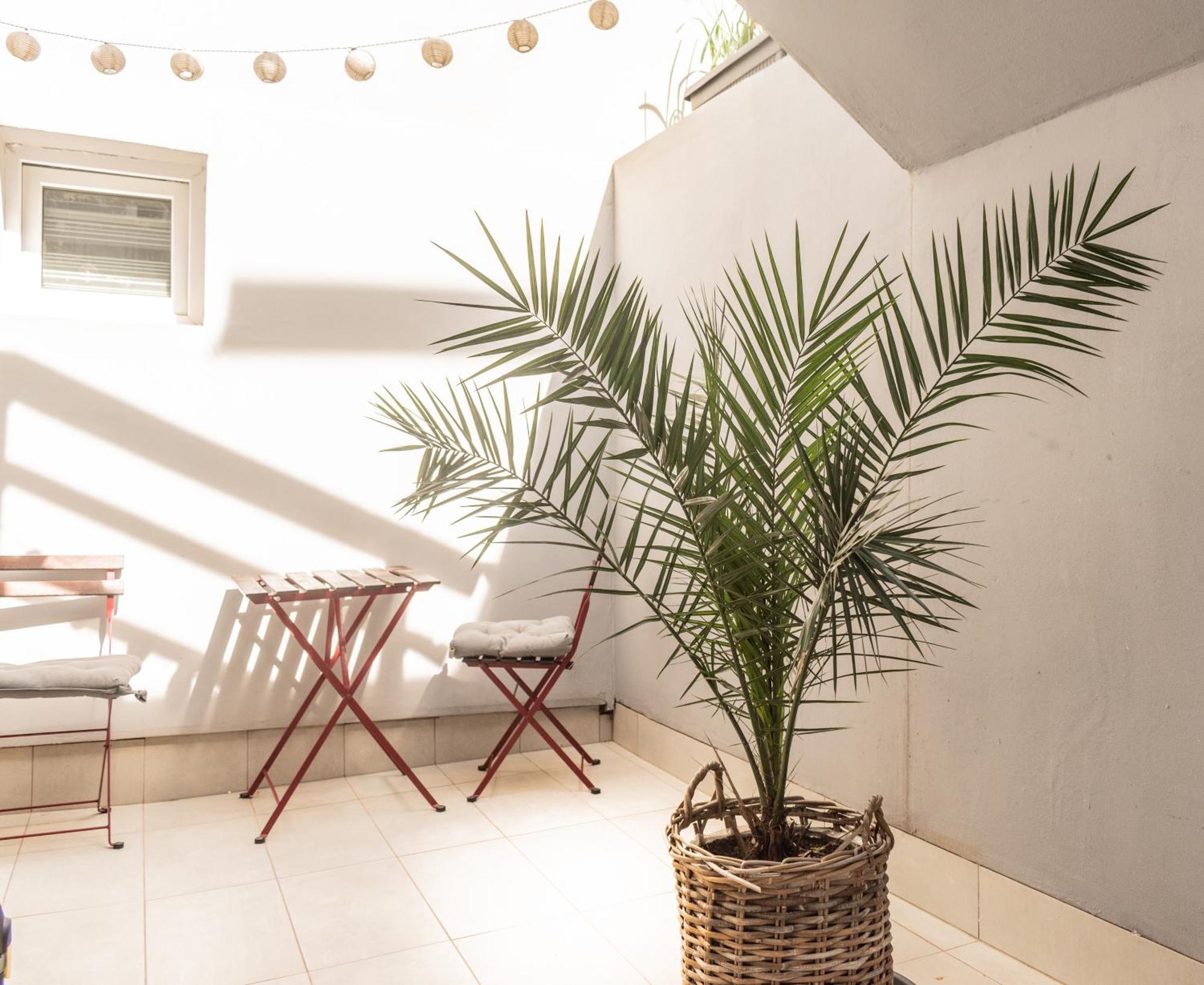 L&B Amphitheater Apartments Pula Exterior photo